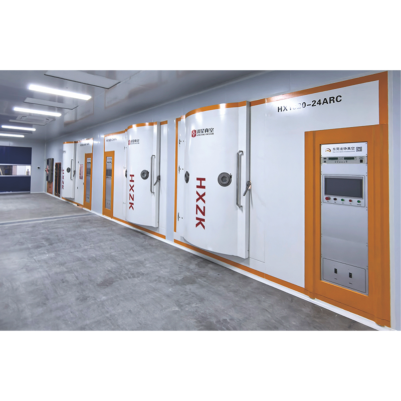 Equipamento de revestimento especial do banheiro de ponta