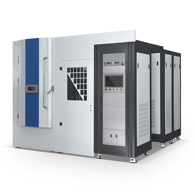 Equipamento de revestimento de joias de ponta