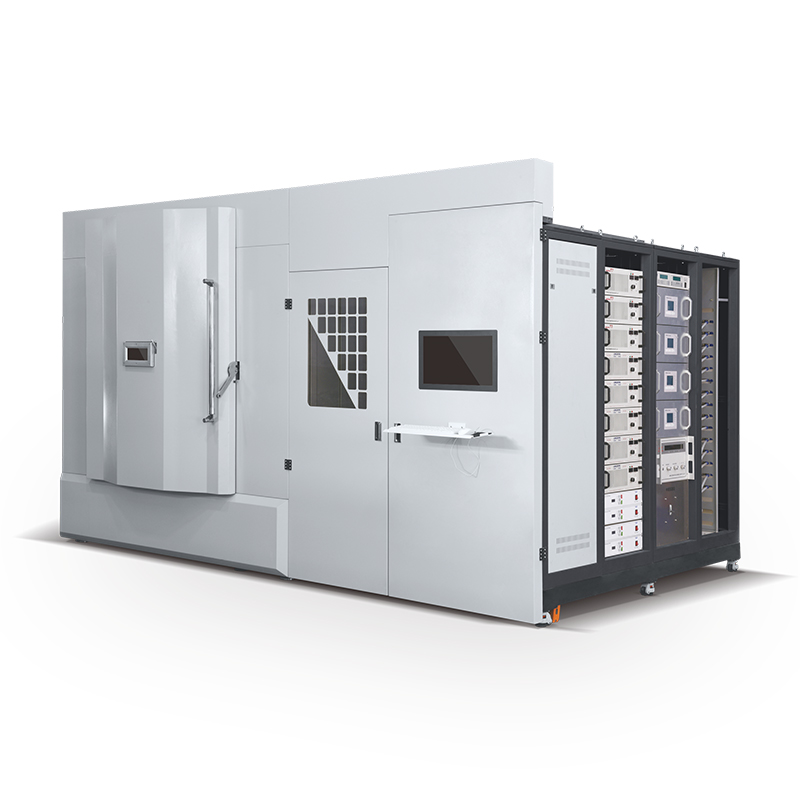 Equipamento de revestimento de revestimento duro Nano